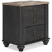 nanforth-nightstand