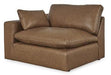 emilia-sectional-loveseat