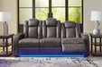 fyne-dyme-power-reclining-sofa