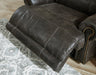 grearview-power-reclining-loveseat-with-console