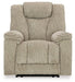 hindmarsh-power-recliner