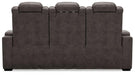 hyllmont-power-reclining-sofa