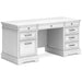 kanwyn-home-office-desk