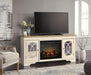 realyn-74-tv-stand-with-electric-fireplace