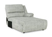 mcclelland-reclining-sectional-with-chaise