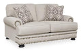 merrimore-loveseat