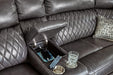 samperstone-power-reclining-sectional