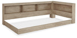 oliah-youth-bookcase-storage-bed