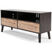 piperton-medium-tv-stand