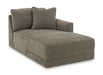 raeanna-3-piece-sectional-sofa-with-chaise