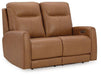 tryanny-power-reclining-loveseat