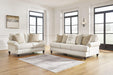 valerani-living-room-set