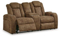 wolfridge-power-reclining-loveseat