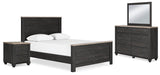 nanforth-bedroom-set