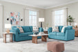 keerwick-living-room-set