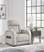 boyington-living-room-set