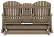 hyland-wave-outdoor-glider-loveseat