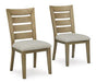 galliden-dining-chair