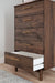 calverson-chest-of-drawers