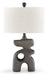 danacy-table-lamp