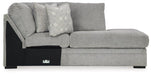 casselbury-2-piece-sectional-with-chaise