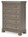 lexorne-chest-of-drawers