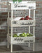 yulton-storage-shelf