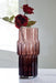 dorlow-vase-set-of-2