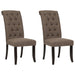 tripton-dining-chair-package