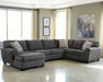 ambee-3-piece-sectional-with-chaise