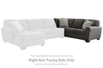 ambee-3-piece-sectional-with-chaise