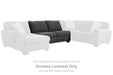 ambee-3-piece-sectional-with-chaise