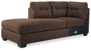 maier-2-piece-sectional-with-chaise