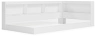 piperton-youth-bookcase-storage-bed