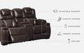 warnerton-power-reclining-loveseat-with-console