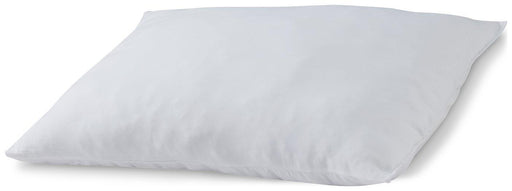 z123-pillow-series-soft-microfiber-pillow