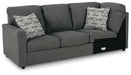 edenfield-3-piece-sectional-with-chaise