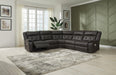 mackie-pike-power-reclining-sectional