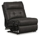 mackie-pike-power-reclining-sectional