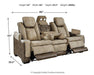 next-gen-durapella-power-reclining-sofa