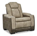 next-gen-durapella-power-recliner