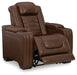 backtrack-power-recliner