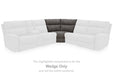 next-gen-durapella-power-reclining-sectional-6100