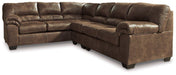 bladen-living-room-set