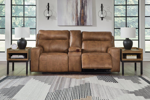 game-plan-power-reclining-loveseat