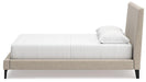 cielden-upholstered-bed-with-roll-slats