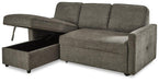 kerle-2-piece-sectional-with-pop-up-bed