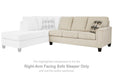 abinger-2-piece-sleeper-sectional-with-chaise