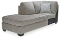 altari-2-piece-sleeper-sectional-with-chaise