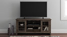 arlenbry-60-tv-stand